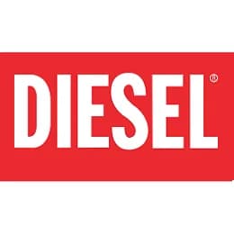 diesel-seeklogo3333.png