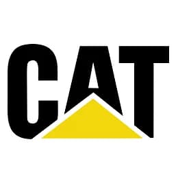 cat-machinery-seeklogo3333.png