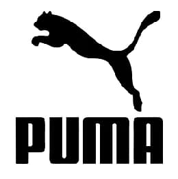 puma-seeklogo3333.png