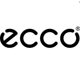 ecco-shoes-seeklogo3333.png