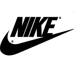 nike-seeklogo3333.png