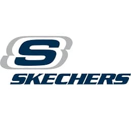 skechers-seeklogo3333.png