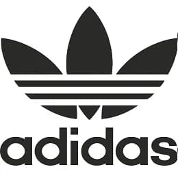 adidas-seeklogo3333.png